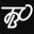 Blkoutmerch Icon