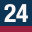 Boatshop24 Icon
