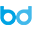 Sheactive.co.uk Icon