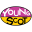 Youngscot Icon