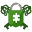Crackeditnc Icon