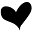 Hairtodayhairtomorrow.co.za Icon