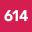 614now Icon