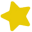 Apraxia-kids Icon