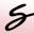 Skone Cosmetics Icon