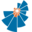 ONS Store Icon