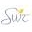 Still Water Tea Icon