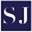 Sir Jack's Icon