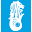 Capitalregionfinds Icon