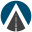 Americancomfortlimo Icon