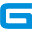 Glukos Icon
