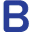 Besttours Icon