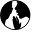 Thedenverear Icon