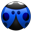 Invasivecode Icon