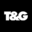 TONI&GUY Icon