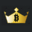Coinroyale Icon