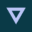 Cavellgroup Icon