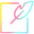 Episodeinteractive Icon
