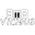 808viciousbeats Icon