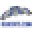 859cats Icon