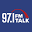 971talk Icon