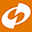 Actiprosoftware Icon