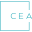 Civilengineeringacademy Icon