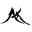 Akpride Icon