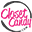 Getccb Icon