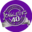 Jongleurs Icon