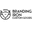 Shopbrandingirontx Icon