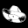Allatx Icon