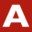 Americanewshub Icon