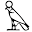 Arrowhawkrecords Icon