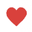 Lochers Icon