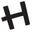 Hansellsyoghurtuk Icon