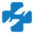 Vresorts Icon
