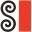 Society of Illustrators Icon