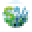Startwrite.com Icon