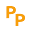 Privacyduck Icon