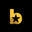 B-coalition Icon