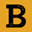 Balboacatering Icon