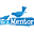 Beamentornow Icon