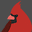 Cardinalwp Icon