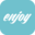 Enjoywolverhampton Icon