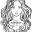 Beeyourhair Icon