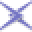 Dgos Icon