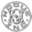 Hogueinc Icon