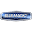 BLUEMAGIC PRODUCTS THAT PERFORM Icon