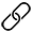 Blockchaing Icon